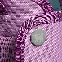 Stanley 30 oz Quencher All Day Carry-All