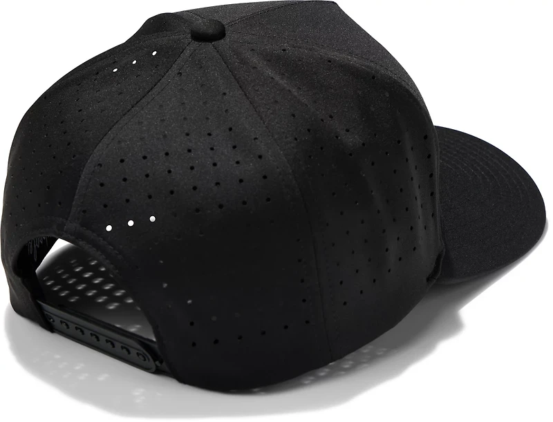 Waggle Men's Handyman Hat