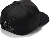 Waggle Men's Handyman Hat