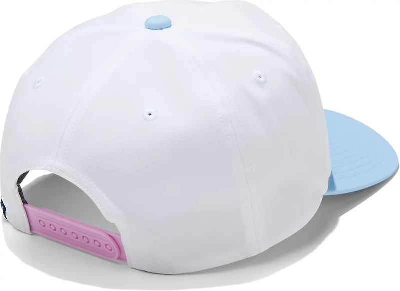 Swannies Men's Mac Daddy Hat