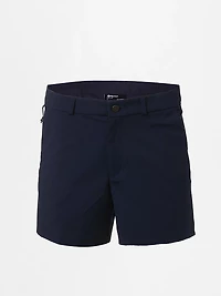 Marmot Women's Arch Rock Shorts