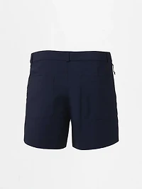Marmot Women's Arch Rock Shorts