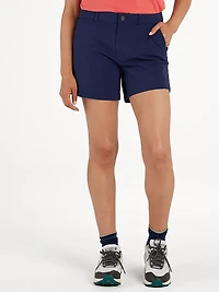 Marmot Women's Arch Rock Shorts