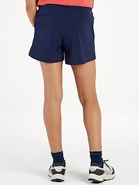 Marmot Women's Arch Rock Shorts