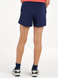 Marmot Women's Arch Rock Shorts