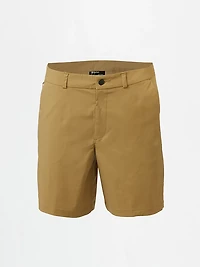 Marmot Women's Arch Rock Shorts 7 in