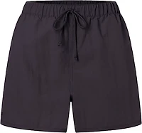 Marmot Women's Juniper Springs Shorts 3