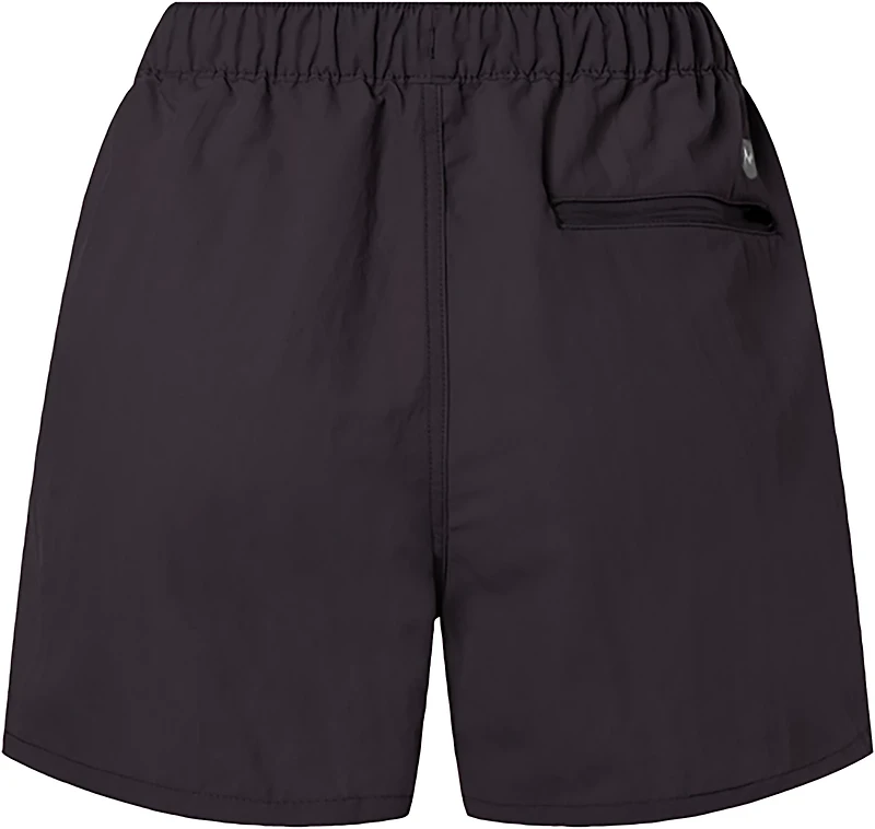 Marmot Women's Juniper Springs Shorts 3