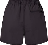 Marmot Women's Juniper Springs Shorts 3