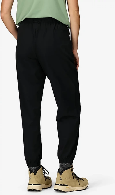 Marmot Women's AirExchange SolarShield Joggers