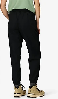 Marmot Women's AirExchange SolarShield Joggers