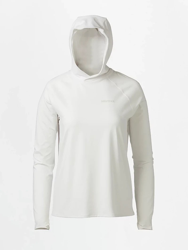 Marmot Women's Windridge Hoodie