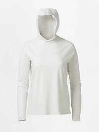 Marmot Women's Windridge Hoodie