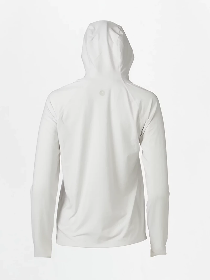 Marmot Women's Windridge Hoodie