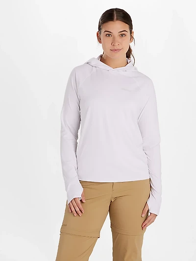 Marmot Women's Windridge Hoodie