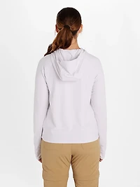 Marmot Women's Windridge Hoodie