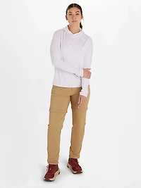 Marmot Women's Windridge Hoodie