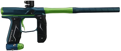 Empire Axe 2.0 Paintball Marker