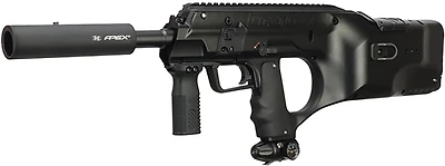 Empire DFender Elite Paintball Marker