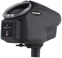Empire Halo Too Paintball LE Rip Drive Electric Loader