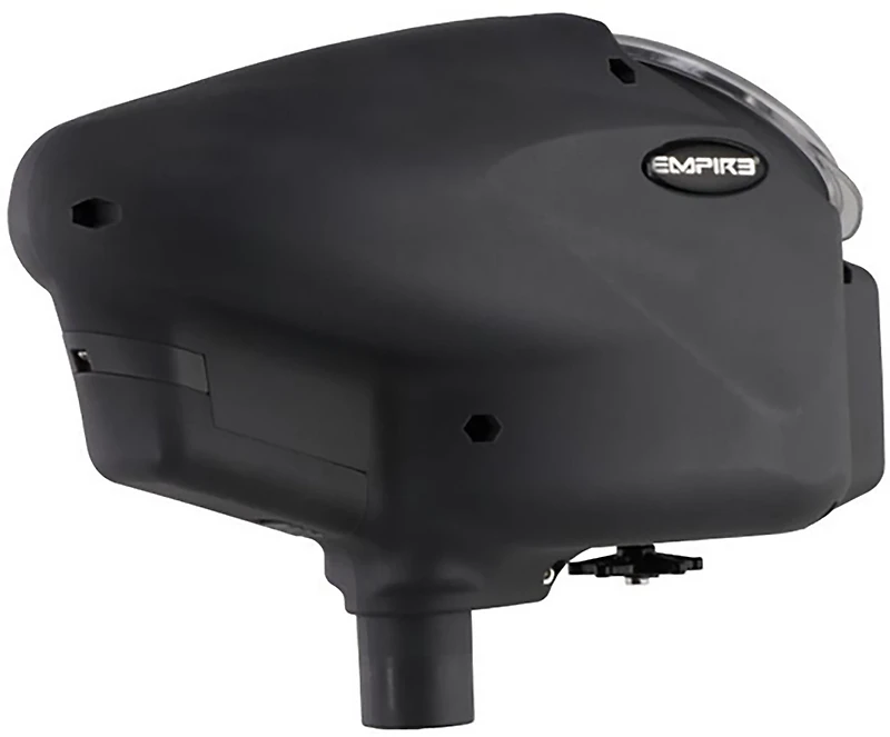Empire Halo Too Paintball LE Rip Drive Electric Loader