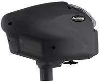 Empire Halo Too Paintball LE Rip Drive Electric Loader