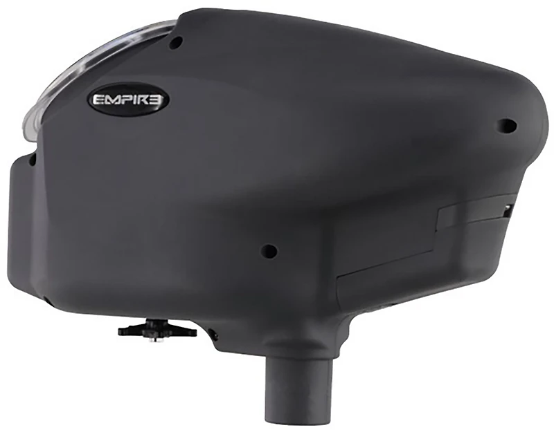 Empire Halo Too Paintball LE Rip Drive Electric Loader