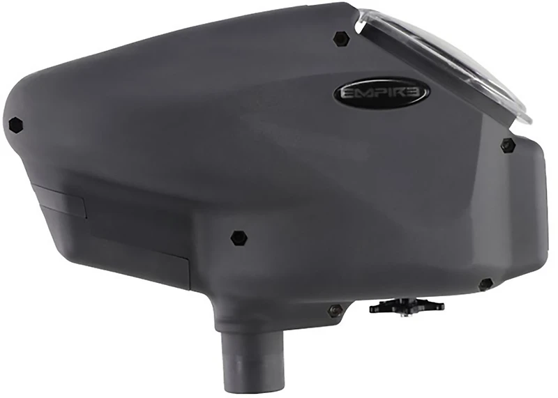 Empire Halo Too Paintball LE Rip Drive Electric Loader