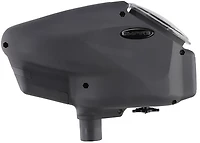 Empire Halo Too Paintball LE Rip Drive Electric Loader
