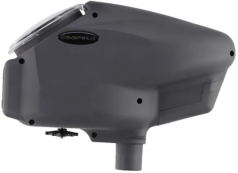 Empire Halo Too Paintball LE Rip Drive Electric Loader