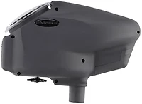 Empire Halo Too Paintball LE Rip Drive Electric Loader