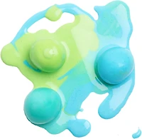 Goblies Throwable Paintballs -Pack