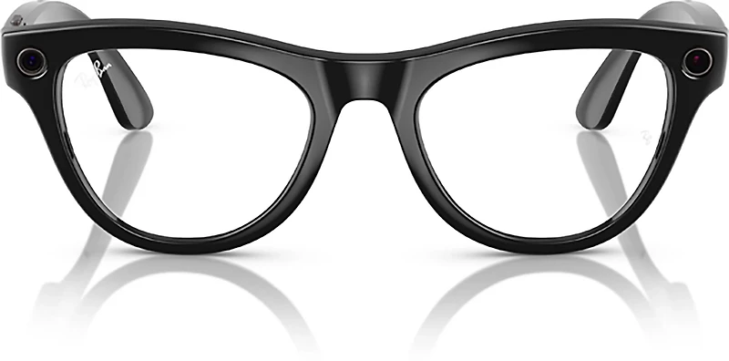 Ray-Ban Meta Skyler Sunglasses