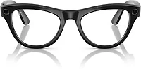 Ray-Ban Meta Skyler Sunglasses