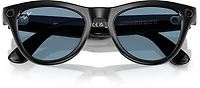 Ray-Ban Meta Skyler Sunglasses