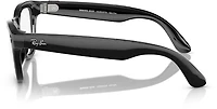 Ray-Ban Meta Skyler Sunglasses
