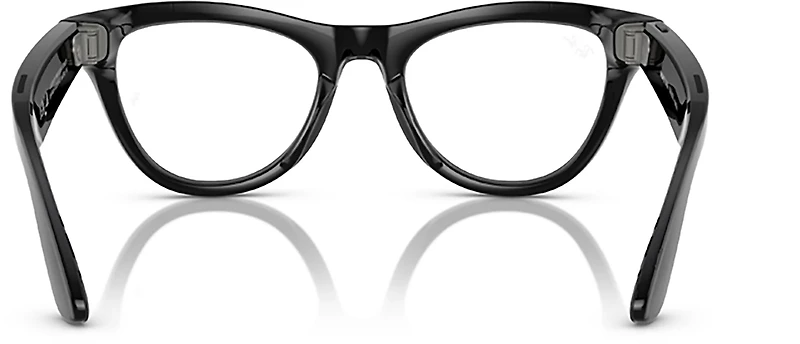 Ray-Ban Meta Skyler Sunglasses