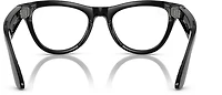 Ray-Ban Meta Skyler Sunglasses