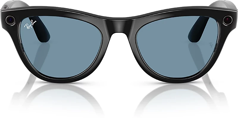 Ray-Ban Meta Skyler Sunglasses