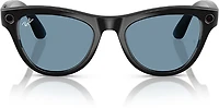 Ray-Ban Meta Skyler Sunglasses