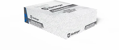 Harbinger 2 oz Gym Chalk 2-Pack