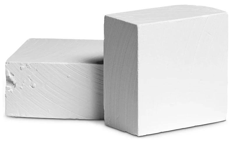 Harbinger 2 oz Gym Chalk 2-Pack