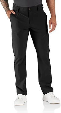 Carhartt Men's Force Sun Defender Relaxed Fit Pants