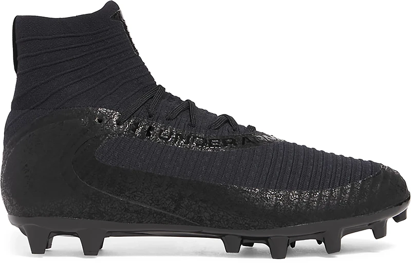 Under Armour Men's Highlight MC 2.0 Football Cleats