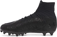 Under Armour Men's Highlight MC 2.0 Football Cleats