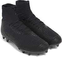 Under Armour Men's Highlight MC 2.0 Football Cleats