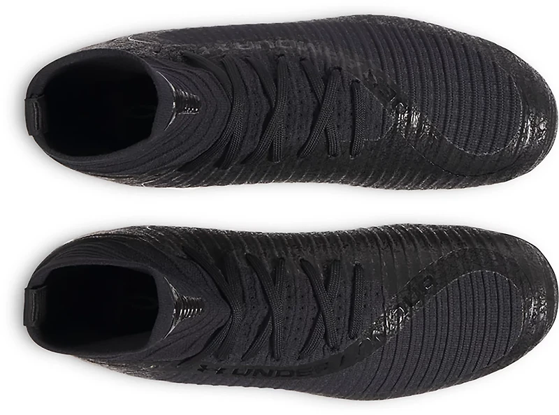 Under Armour Men's Highlight MC 2.0 Football Cleats