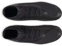 Under Armour Men's Highlight MC 2.0 Football Cleats