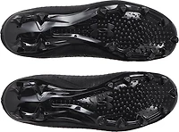 Under Armour Men's Highlight MC 2.0 Football Cleats