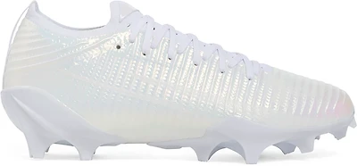 Under Armour Men's Blur Pro Football Cleats